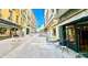 Vente salon de thé 42m² idéalement situé à Hyères