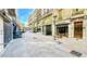 Vente salon de thé 42m² idéalement situé à Hyères