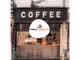 A vendre coffee shop station balnéaire prisée 44