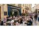 A vendre salon de thé snacking Montpellier centre