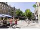 METZ CENTRE CRÊPERIE LICENCE 3 EMPLACEMENT PREMIUM