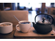 AV affaire café emplacement premium Paris centre