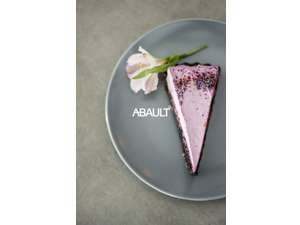 TOULOUSE - FONDS DE COMMERCE à vendre 166200 euros ( N° 2700363)