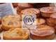 Vente salon de thé à Toulouse Bourse Daurade