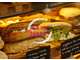 Vente sandwicherie dans le centre ville d'Angers