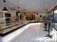 A vendre boulangerie pâtisserie à 20 mn de Mauriac