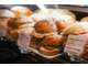 SANDWICHERIE/VENTE A EMPORTER SECTEUR DEAUVILLE