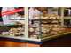 Vente sandwicherie en galerie commerciale Le Mans