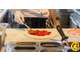 A vendre fonds de pizzeria restau rapide 69007