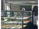 Cède sandwicherie pizzas vente à emporter Manosque