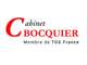 A vendre restaurant de burgers en Mayenne