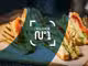 A VENDRE RESATURANT COEUR DE VILLE MONTPELLIER