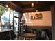 A vendre restaurant top emplacement Boétie 75008