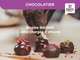 Vente boulangerie pâtisserie à Paris Charonne
