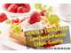 A vendre sandwicherie paninis VAE bord de mer 76