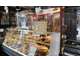 AV terminal de cuisson sandwich snacking Valmorel