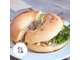 Vente sandwicherie viennoiserie région Rouennaise