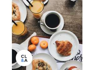 Vente  Sandwicherie ROUEN