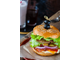 Vente bar brasserie secteur Patte d'Oie Herblay