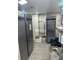 Vente restaurant rapide centre ville proche Bezons