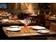 Vente restaurant rapide centre ville proche Bezons