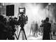 Vente société production audiovisuelle