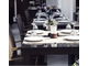 Vente Superbe brasserie Licence IV à Toulouse