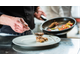 Vente Superbe brasserie Licence IV à Toulouse