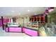 Vente boulangerie pâtisserie superbe emplacement