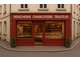 Vend boucherie charcuterie traiteur agglo Troyes