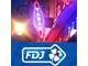 Vente bureau de tabac FDJ sur le Littoral Azuréen