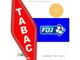 Vente FDC tabac FDJ PMU