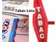 Affaire Tabac Loto Presse à saisir absolument !