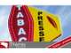 Vente Tabac loto presse centre ville