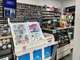 Vente affaire tabac presse jeux à Dijon