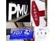 AV Tabac Presse FDJ PMU quartier dynamique Nice