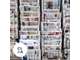 Vente tabac presse FDJ dans un bourg de l'Eure