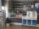 Vente Tabac Presse de 50m² dans le Lot-et-Garonne