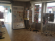 Vente Tabac Presse de 50m² dans le Lot-et-Garonne