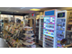 Vente FDC tabac presse loto bar dans le Gers
