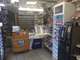 Vente FDC Tabac Presse Loto en centre ville Savoie