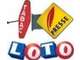 Tabac-presse-loto-journaux, emplacement n°1