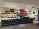 Vente terminal de cuisson en Ardèche méridionale