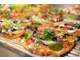 Vente terminal de cuisson dans le Lot et Garonne