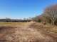 Terrain avec écuries 600m² à vendre à Bruges