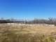 Terrain avec écuries 600m² à vendre à Bruges
