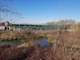 Terrain avec écuries 600m² à vendre à Bruges