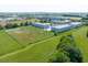 A vendre terrains industriels à Alençon