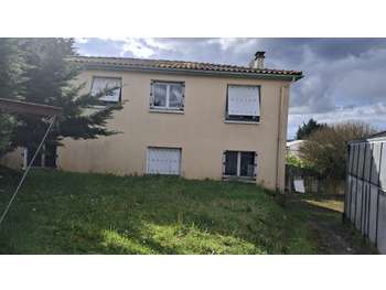 Vente exploitation horticole & maison 🌸🏡 (17)