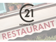 Vente restaurant à Toulouse quartier Compans
